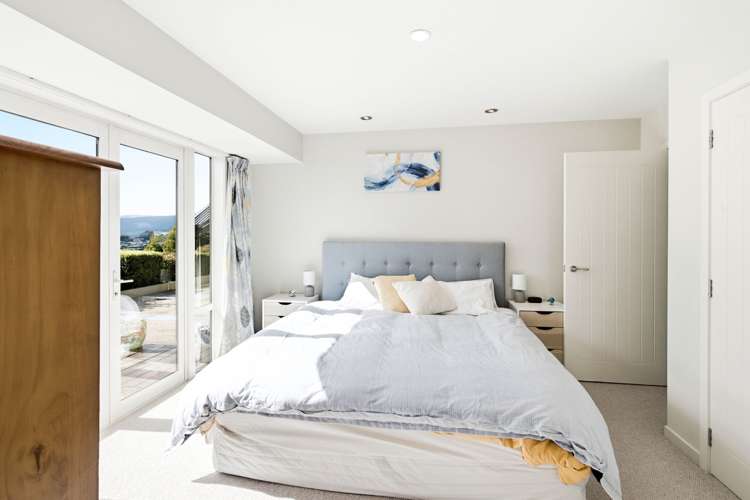 3 Fairmile Drive Kinmont_16