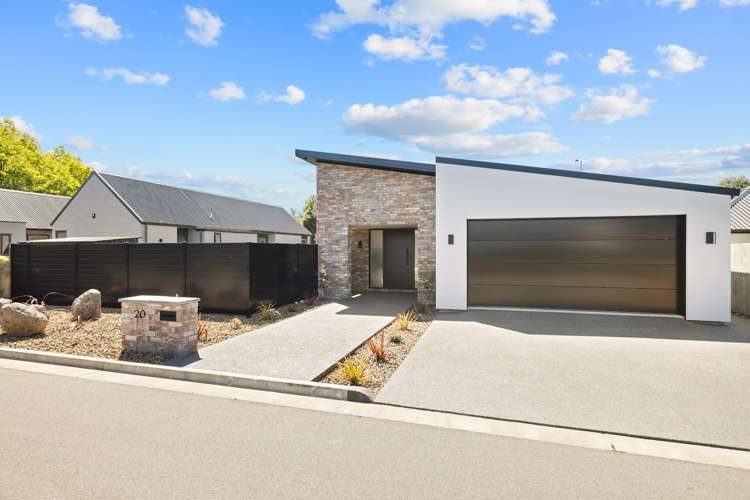 20 Haughey Drive_1