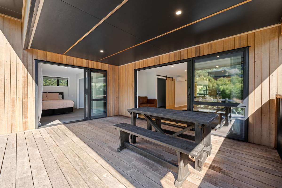 30 and 32 Matai Street_1