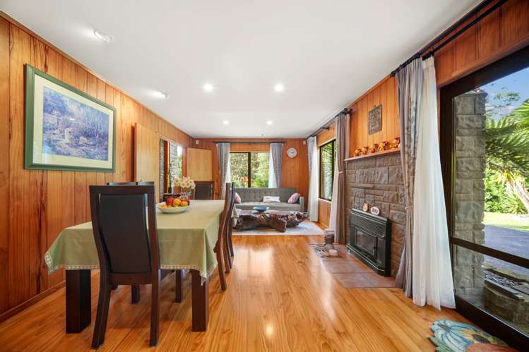 84 Anzac Valley Road Waitakere_16