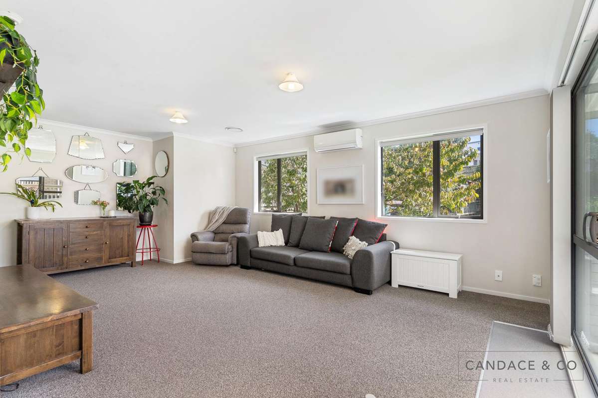 594A Great South Road_1