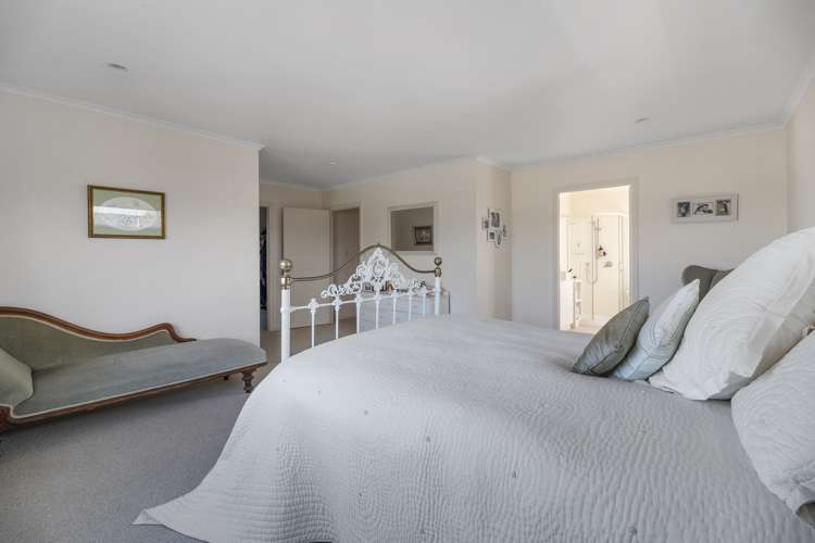 158 Heta Road Highlands Park_21