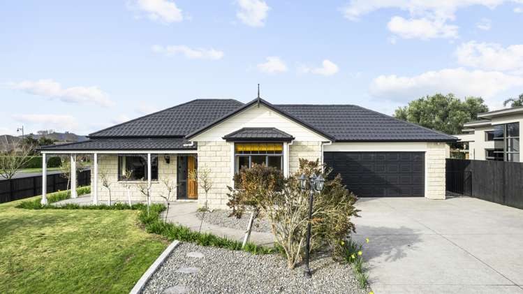 2 Glenroy Place Cambridge_24