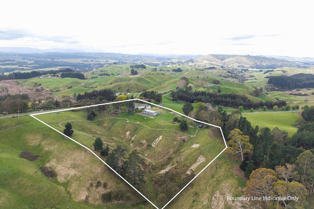 468 Flag Range Road_1