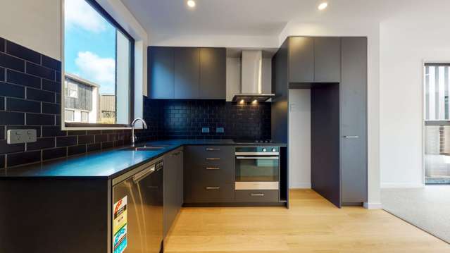 47 Rua Kai Way Brooklyn_2