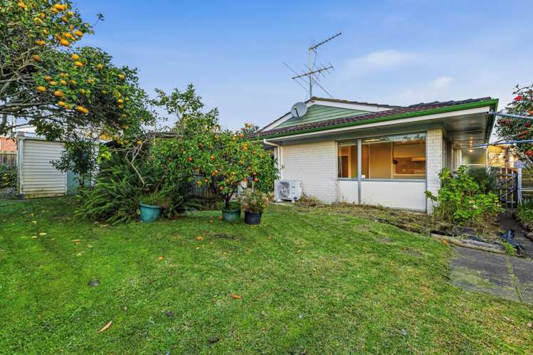 3 Pinero Place Bucklands Beach_15