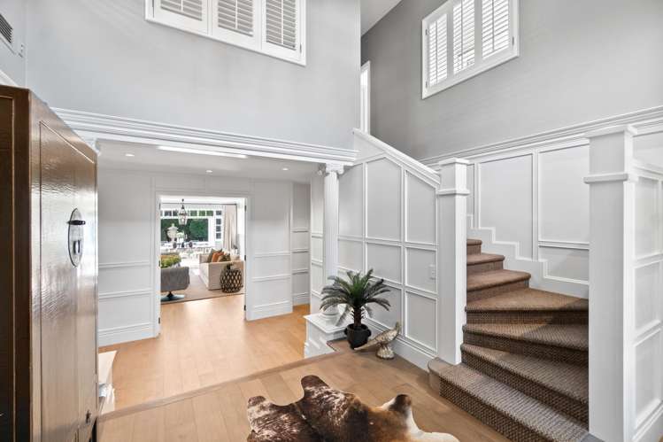 4 Burwood Crescent_1