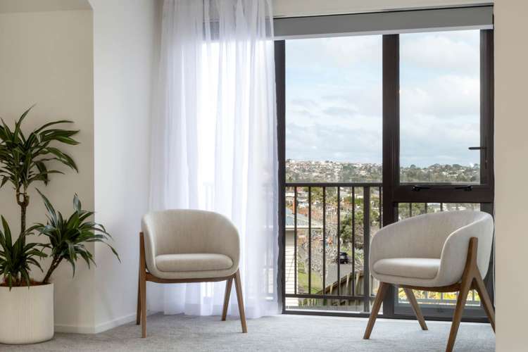 30a Peter Mulgrew Street New Windsor_13