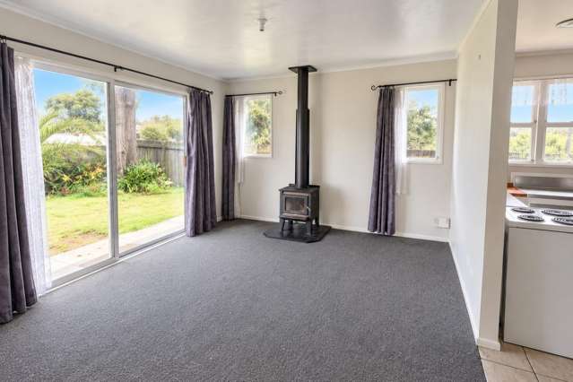  3 Ralph Street Tamarau_3