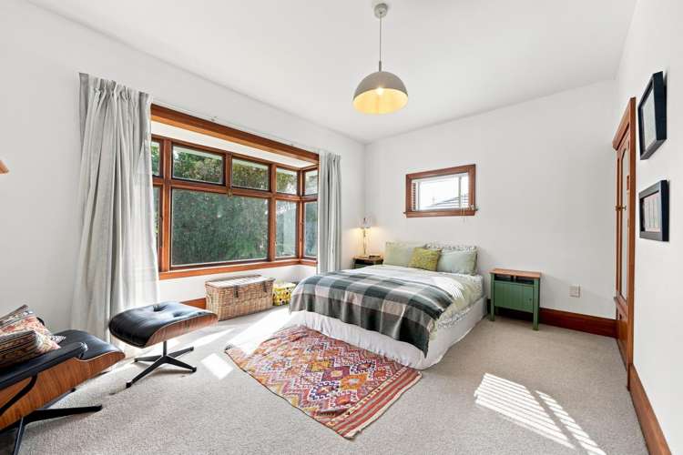 66 Saint Martins Road St Martins_6