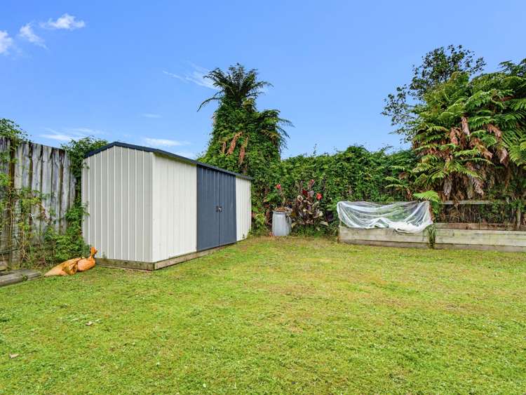 95b Western Road Ngongotaha_31