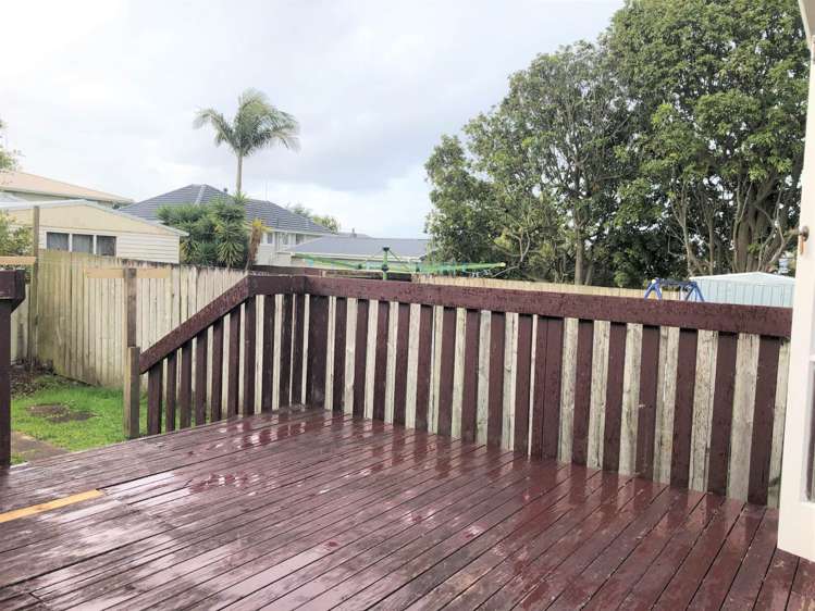 44 Larne Avenue Pakuranga Heights_9