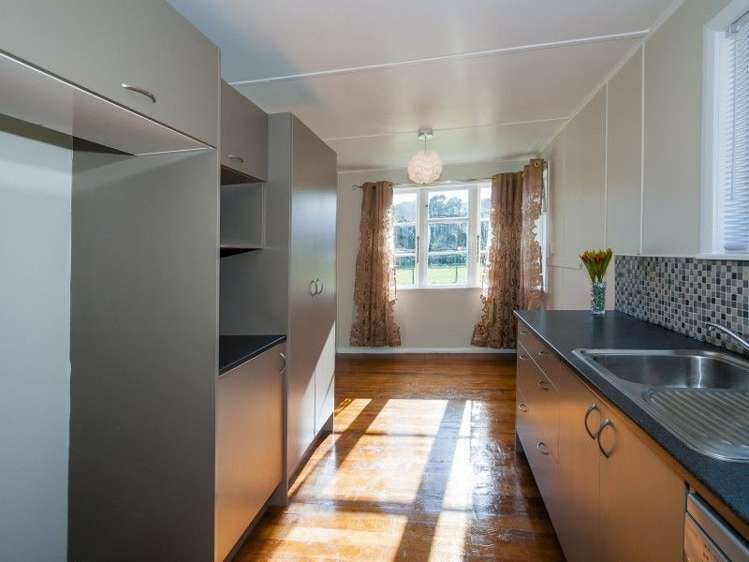 9 Farmer Crescent Taita_10