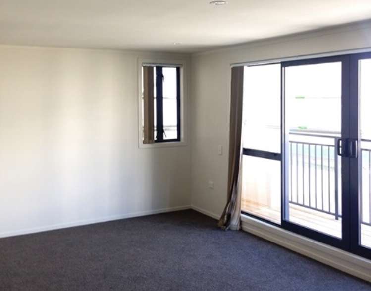 22/22 Normanby Road Mount Eden_6
