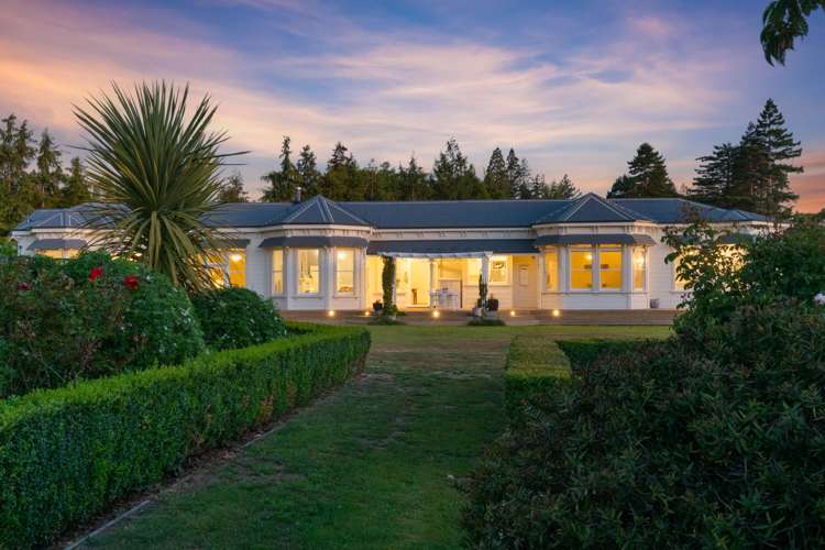 183 Willow Park Drive Masterton_36