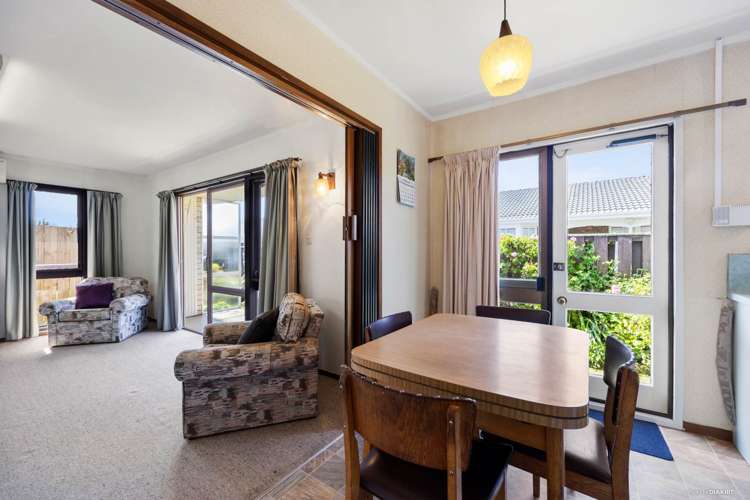 3/113 Kolmar Road Papatoetoe_10