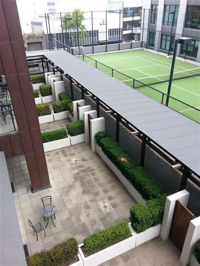 408/22 Nelson Street Auckland Central_2