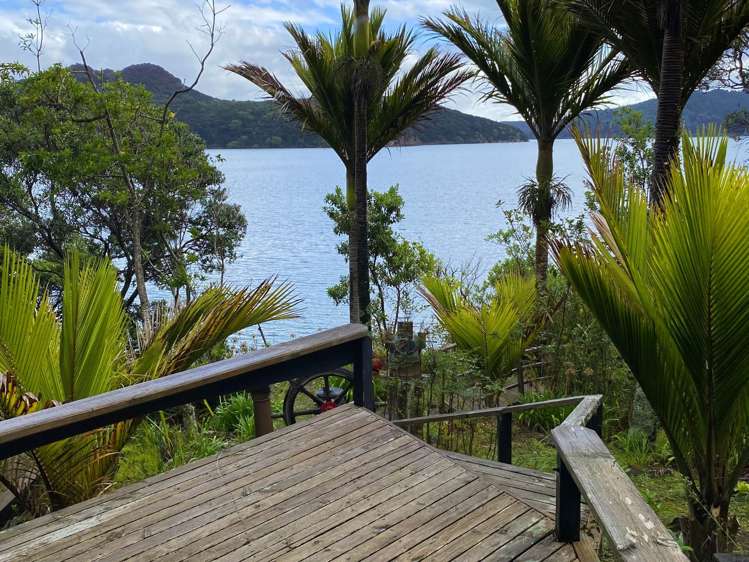 270 Kaiaraara Bay Road Great Barrier Island_7