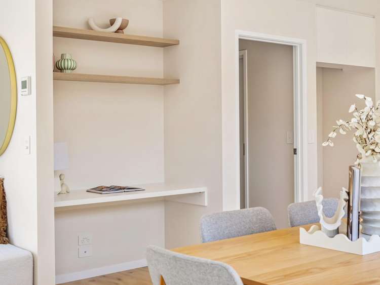 2 Triplefin Avenue Omokoroa_8