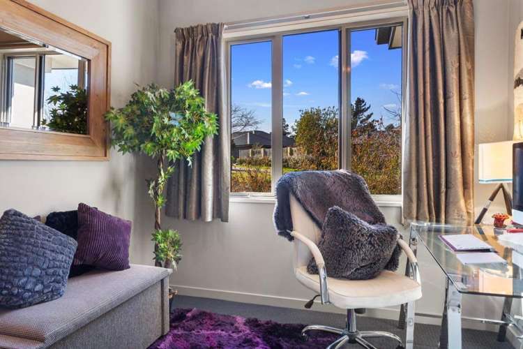  63 Osborne Road Amberley_12