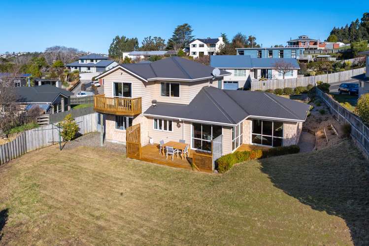 24 Sretlaw Place Brockville_27