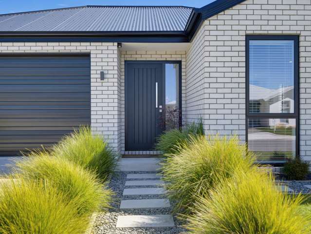 15 Higgins Street Ravenswood_4
