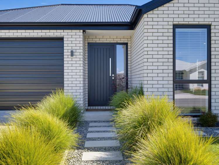 15 Higgins Street Ravenswood_3