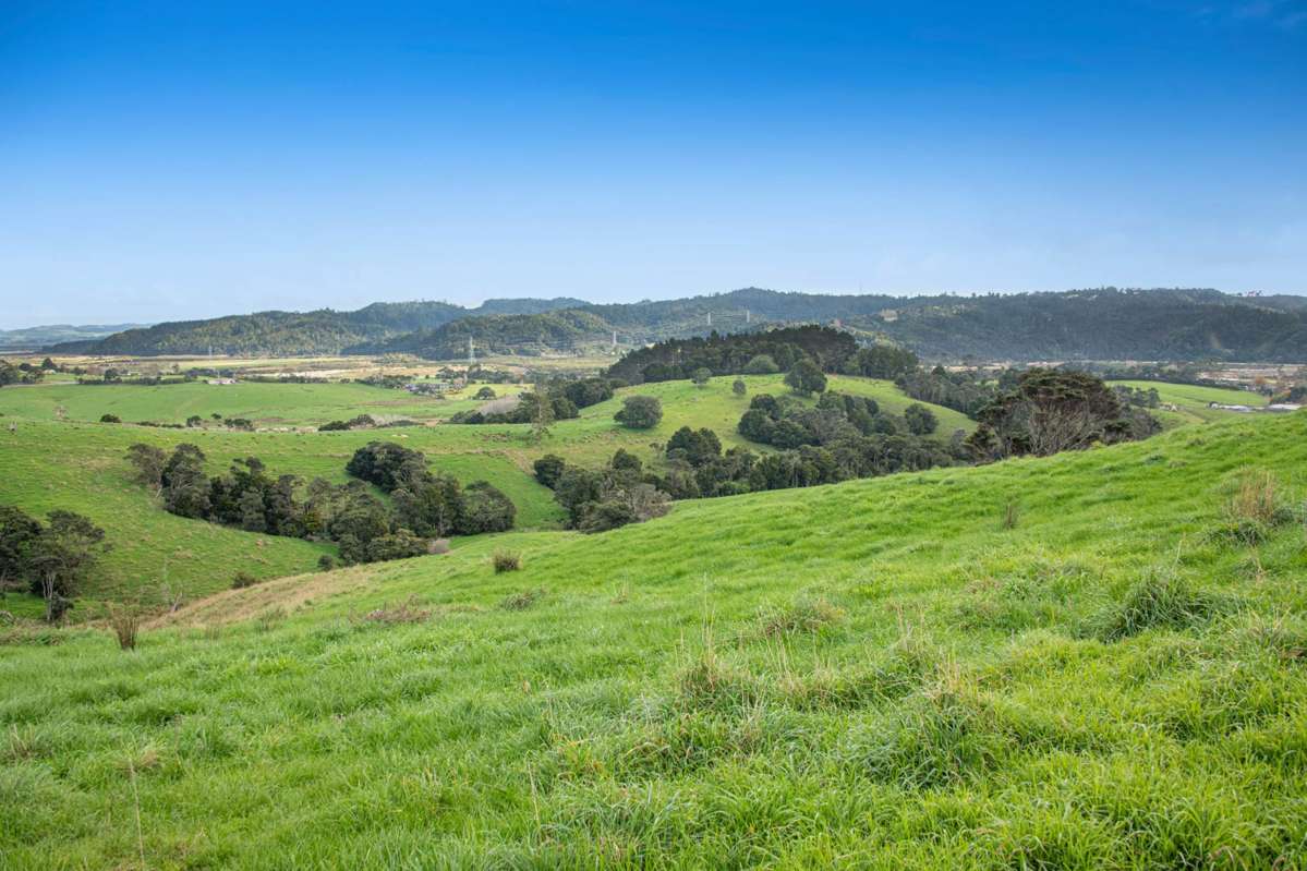 Lot 19 Anderson Road_2