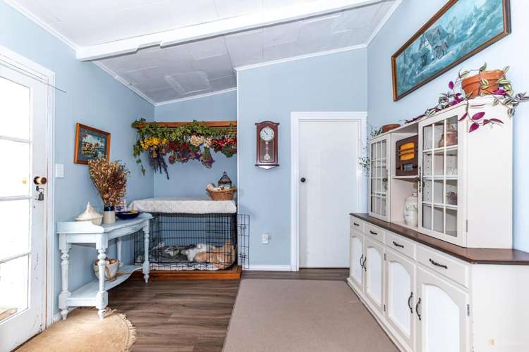 71 Willowbridge Settlement Road Waimate_6