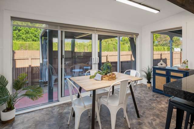 79 Lakings Road Springlands_4