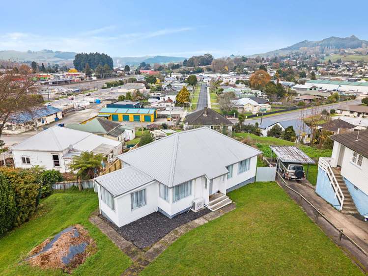 9 Craig Terrace_2