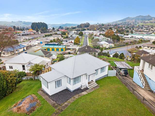 9 Craig Terrace Te Kuiti_2