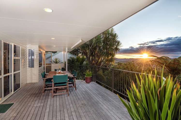 92 Waiewe Street Whakatane_7