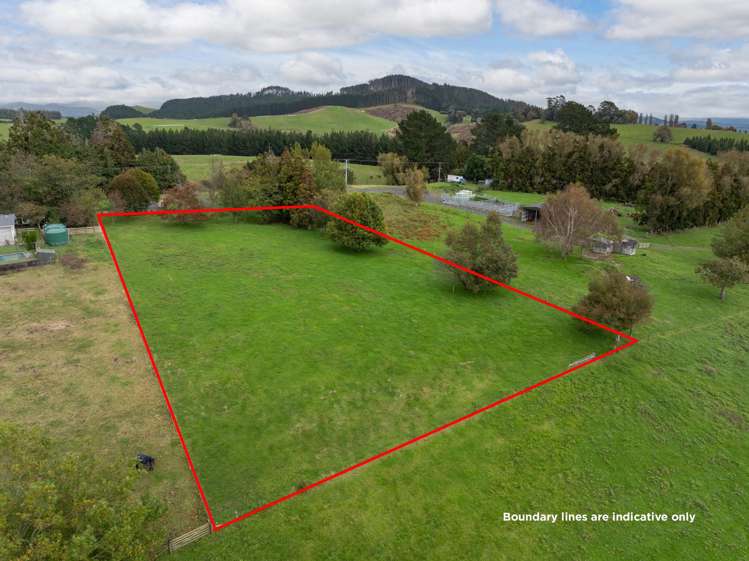 2/1745 Arapuni Road Te Awamutu_7