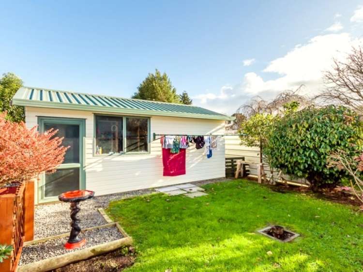 10 Bamfield Street Ashhurst_17