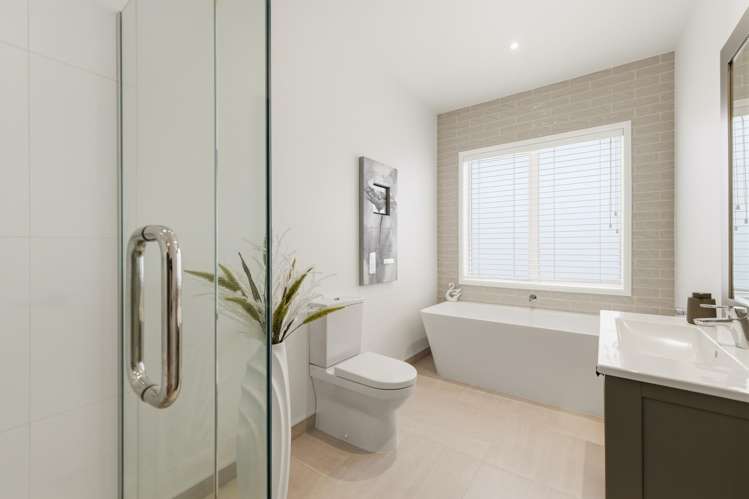 5 Astelia Lane Papamoa_18