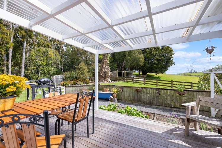 25 Wayby Station Road Wellsford_43