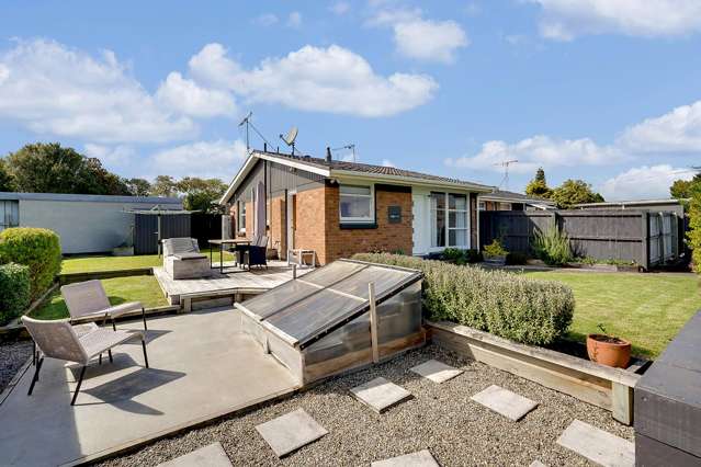 89A Bruce Avenue Glenview_4