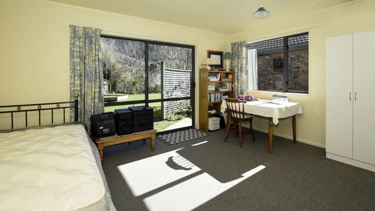 166 Wakamarina Road Havelock_14