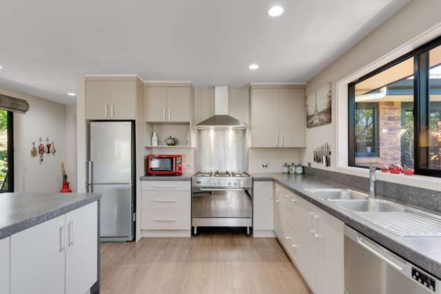 12A Lane Street Blenheim_3