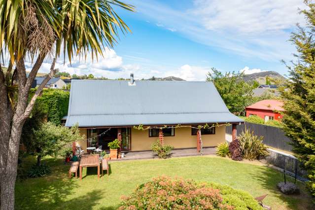 30 Rata Street Wanaka_1