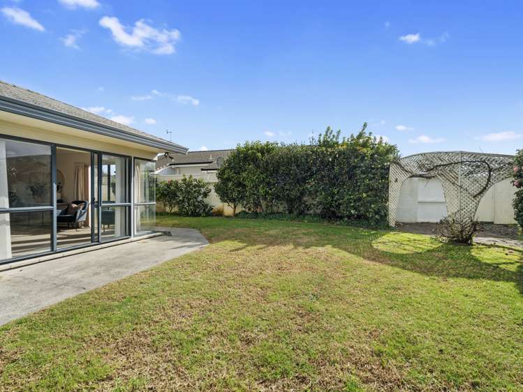 6 Boronia Place Mount Maunganui_16