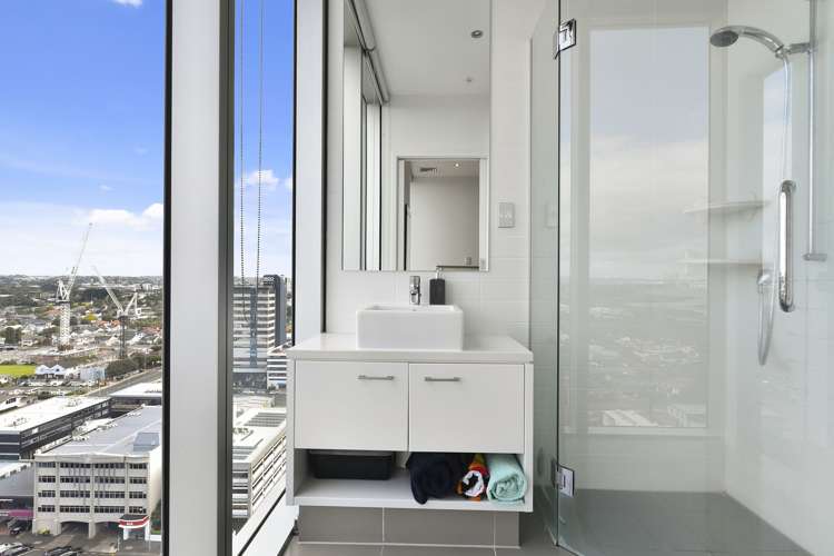 1603/3 Northcroft Street Takapuna_13