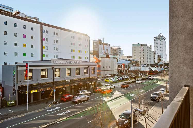 202/177 Cashel Street Christchurch Central_16