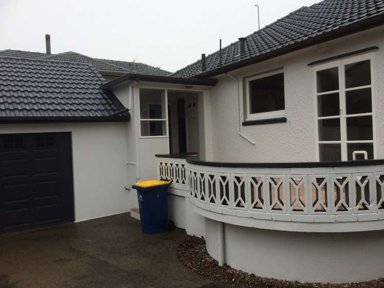 4 Birkley Road Bayswater_3