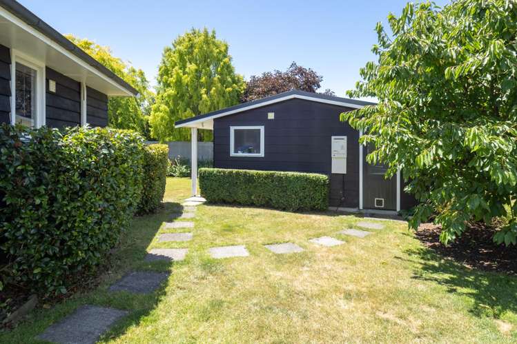 120 Alford Forest Road Allenton_7