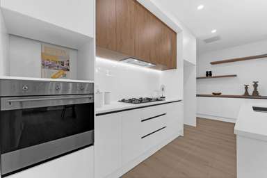 5 TITCHMARSH LANE_3