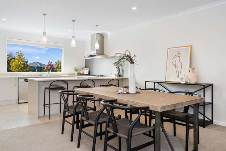 6 Wandle Street Marshland_11