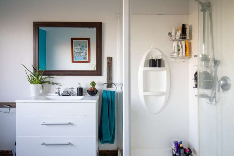 661 Springvale Road Alexandra_18