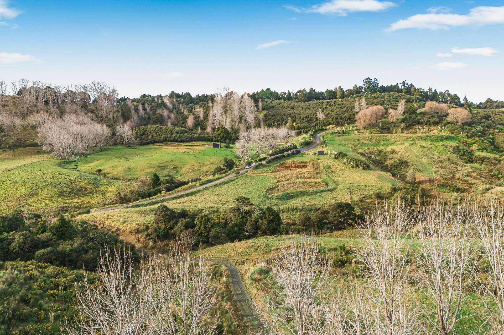 88 Waere Valley Lane Warkworth_0